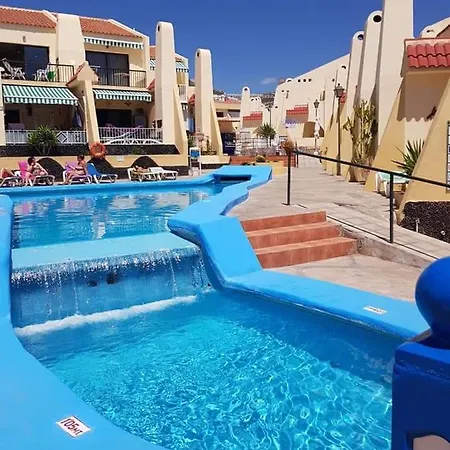 Mareverde 128 아데제