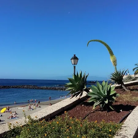 Mareverde 128 אדחה