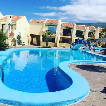 Mareverde 128 アデヘ