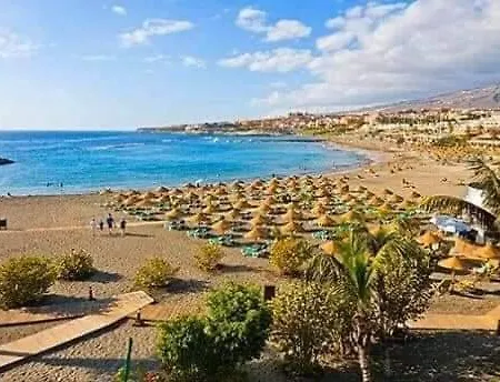 Mareverde 128 * アデヘ