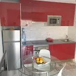 דירה Mareverde 128 אדחה