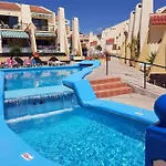 Mareverde 128 אדחה