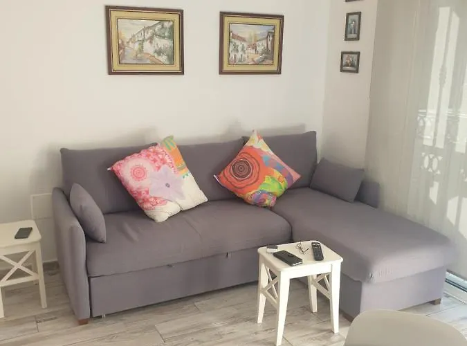 Mareverde 128 Costa Adeje (Tenerife)